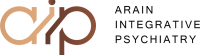 LOGO_NEW